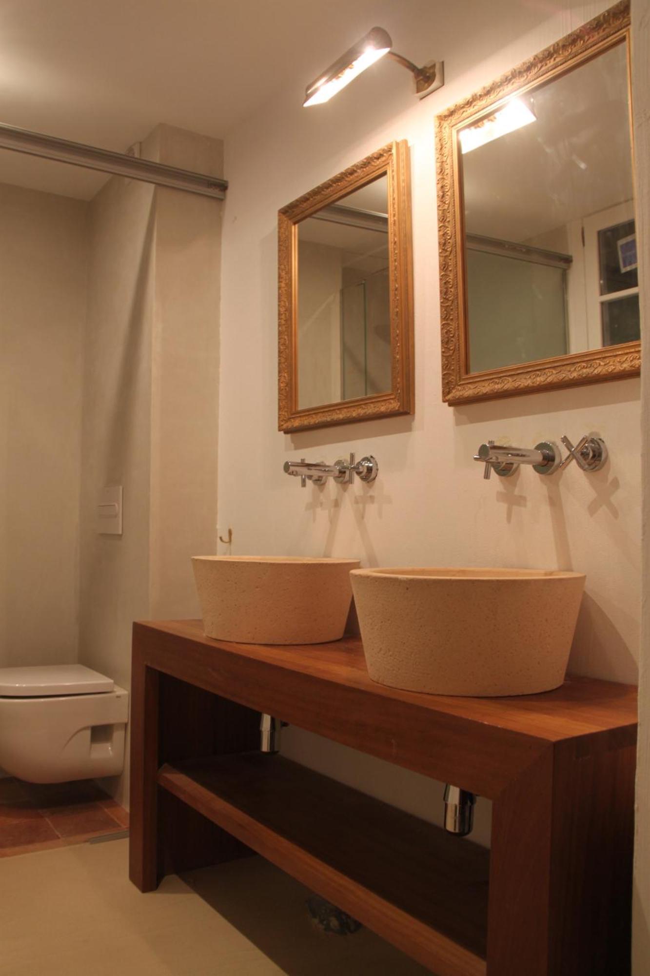 S'Esparteria Hotel Ciutadella  Zimmer foto